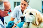 vaccinating older dogs