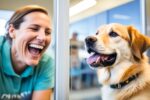 dog adoption stories