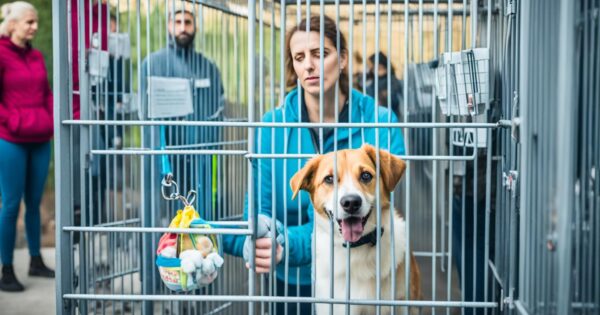 Saveing Dogs Heroes Among Us: Stories of Saving Dogs from Shelters