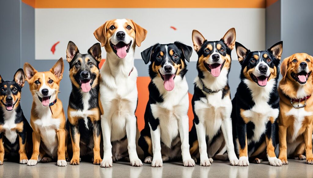 Clear The Shelters