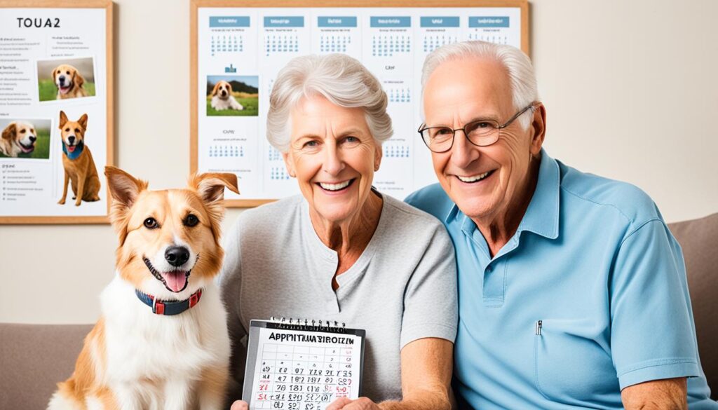 backup plan backup plan