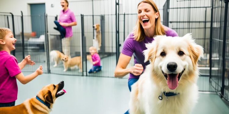 non allergic dogs for adoption