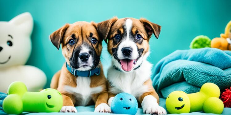 sibling dogs for adoption